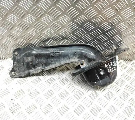 Skoda Superb B8 (3V) Rear upper control arm/wishbone 1K0505130L 3Q0505226
