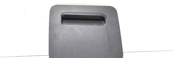 Mitsubishi Outlander Other interior part 8042A008