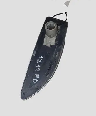 Opel Insignia A Front fender indicator light 13252455 13252456