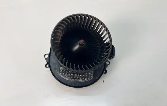 BMW 4 F36 Gran coupe Heater fan/blower T967354