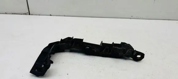 Audi A3 S3 8V Front bumper mounting bracket 8V3807184A