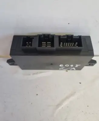 Volvo V70 Tailgate hydraulic set 31218393 31218404 31217840