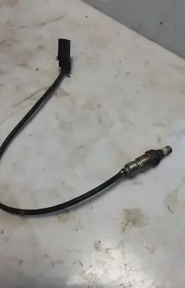 Audi A7 S7 4G Lambda probe sensor 06E906265R