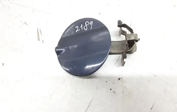 Chrysler Sebring (JS) Fuel tank cap 05008733AB