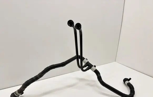 Tesla Model Y Coolant pipe/hose 