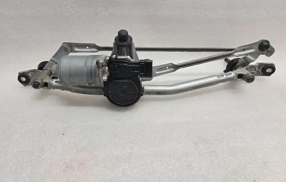 KIA Sorento IV Front wiper linkage 98100P2000