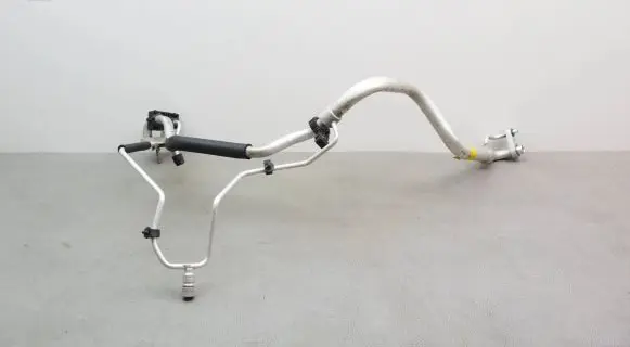 Opel Mokka Air conditioning (A/C) pipe/hose 95422880