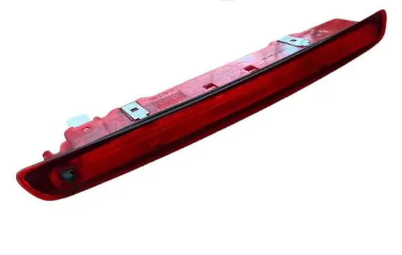 Nissan Qashqai Third/center stoplight 26590JD00A 89318791