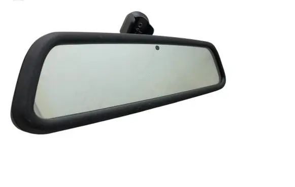 BMW X5 E53 Rear view mirror (interior) E11015313