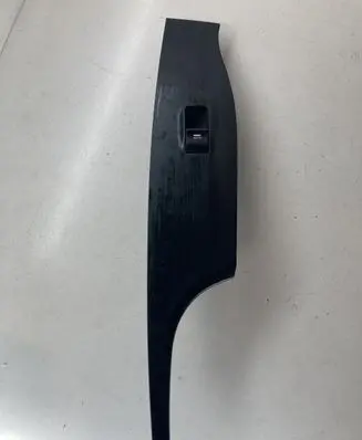 Hyundai i40 Electric window control switch 935803Z200