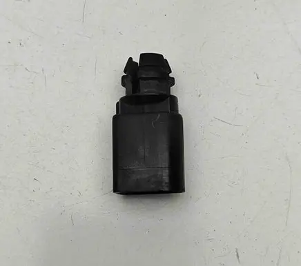 Audi A8 S8 D3 4E Outside/external air temperature sensor 8Z0820535
