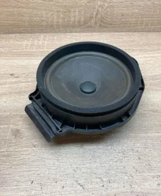 Opel Insignia A Front door speaker 4341078637 100327