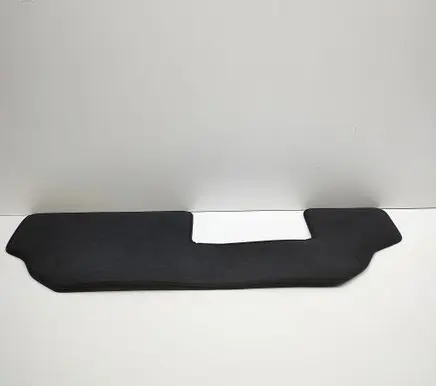 BMW X5 G05 Interior carpet 7478827