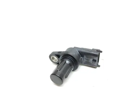 Maserati Levante Camshaft position sensor 0232103076