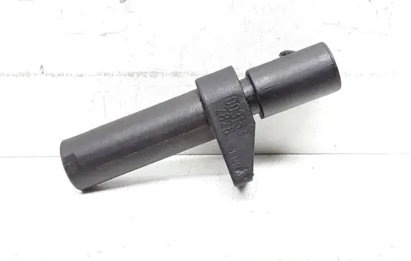 Mercedes-Benz CLC CL203 Crankshaft position sensor 0031532828