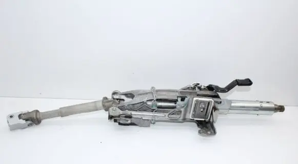 Mercedes-Benz A W177 Steering rack mechanical part A2474608900