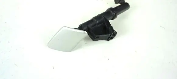 Volvo C30 Headlight washer spray nozzle 30655934 1307030347