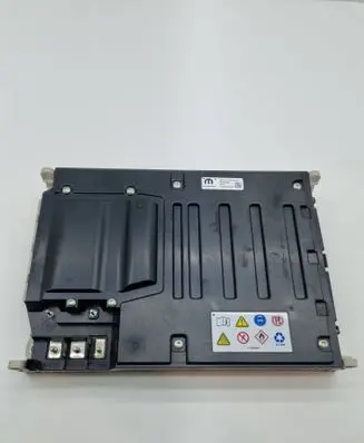 Jeep Grand Wagoneer Hybrid / electric car battery P04610491AG 491AG 04610491AG