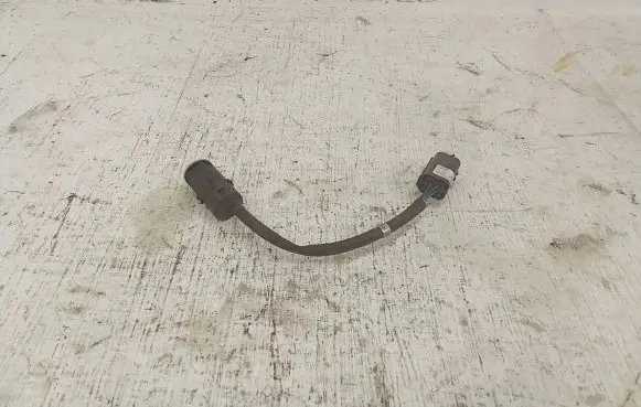 Parking PDC sensor
