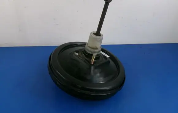 Opel Zafira A Brake booster 09228608ME