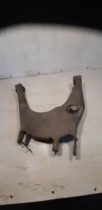 Audi A8 S8 D2 4D Rear upper control arm/wishbone 4D0511516D AMAGAR4 ALS7M9