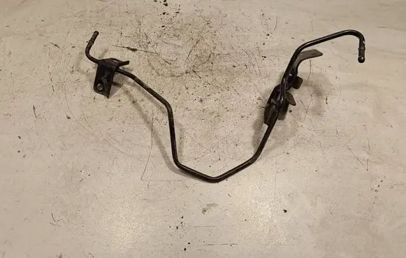 KIA Sorento Vacuum line/pipe/hose 