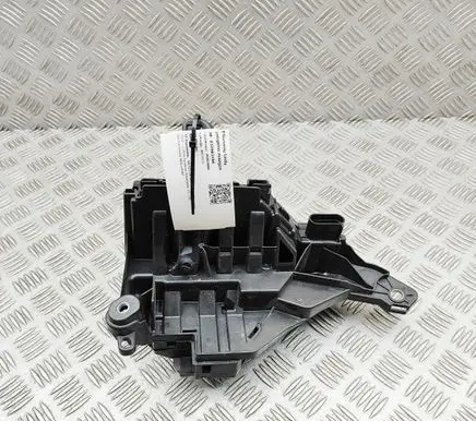 Mercedes-Benz E W238 Fuse box set A2135403839