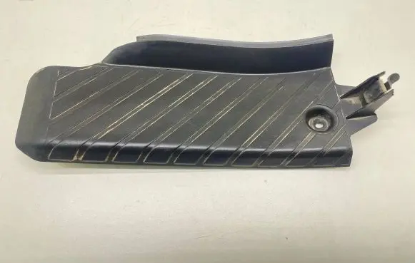 Audi A4 S4 B7 8E 8H Other interior part 8E1864777