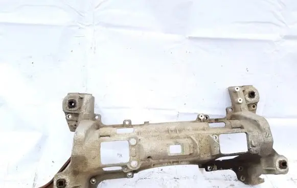 Chrysler Voyager Front subframe