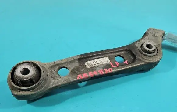 BMW 5 G30 G31 G38 Front control arm 6861181 IMPRK1551830