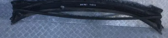 Mitsubishi Lancer X Wiper trim 3h417405a058 3h41-7405a058