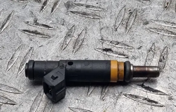 BMW 7 E65 E66 Fuel injector 7506924
