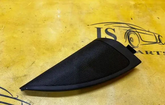 Mercedes-Benz GLS X166 Front door high frequency speaker A1667200244
