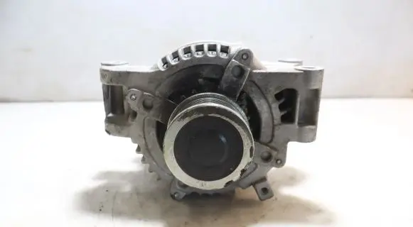Toyota Auris 150 Generator/alternator