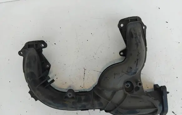 Audi A6 S6 C6 4F Intake manifold 059145762B 52020MS
