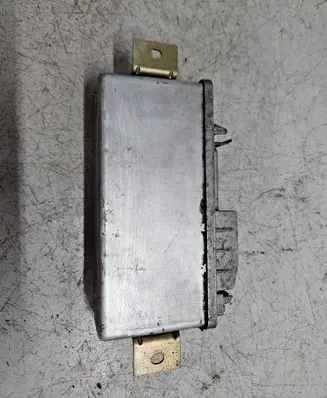 SsangYong Musso ABS control unit/module 0265100078 66301263 8671005100