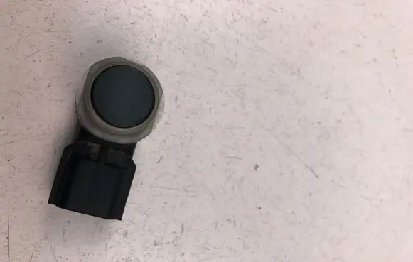 Renault Clio IV Parking PDC sensor 284429097R