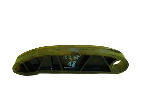 Hyundai ix35 Slide rail for timing chain 