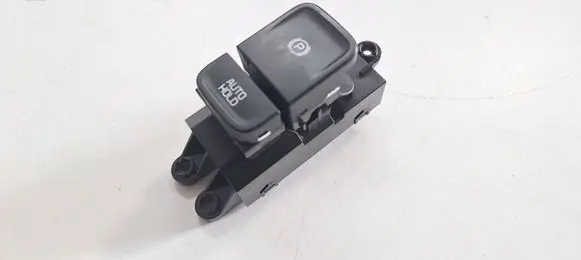 KIA Pro Cee'd III Hand parking brake switch 93310J7000