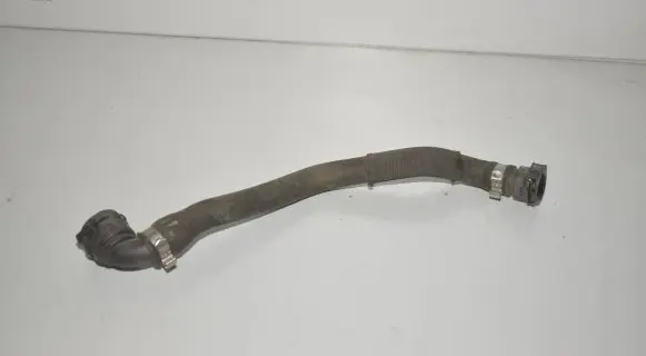 BMW i3 Engine coolant pipe/hose 9292730 64219292730
