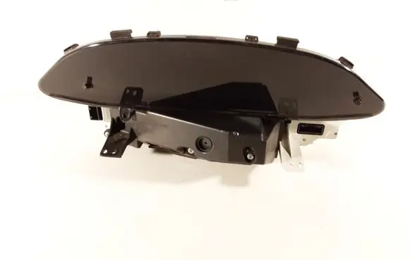 Toyota Yaris Speedometer (instrument cluster) 838000DJ90 MB4573003702