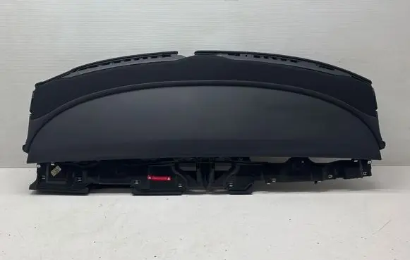Tesla Model 3 Dashboard 108338400D 2767098X T0551017