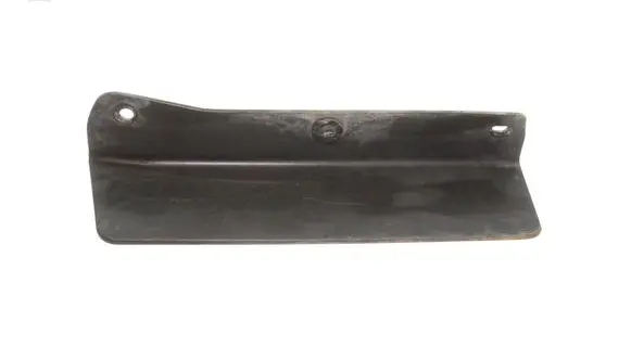 Nissan Juke II F16 Front mudguard 638446PH0A