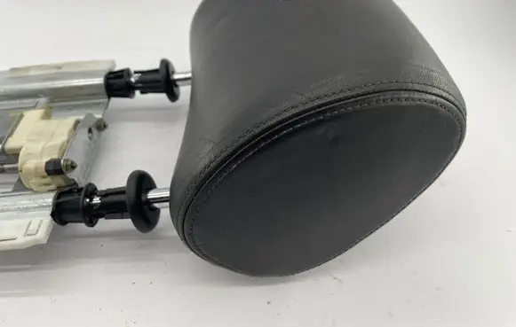 Audi A8 S8 D3 4E Front seat headrest 0130002909