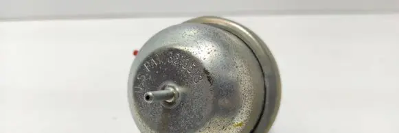 Ford Cougar Valve vacuum 3613513