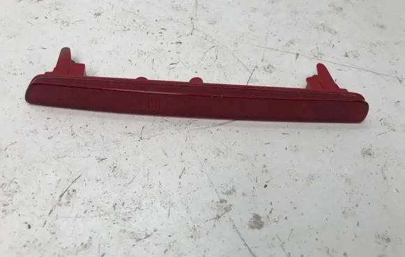 Honda ZR-V Rear tail light reflector AAH07980 20230115JS