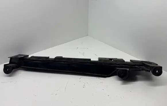 Nissan X-Trail T32 Other engine bay part