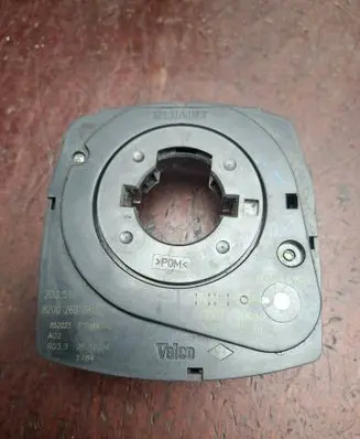 Renault Espace - Grand espace IV Airbag slip ring squib (SRS ring) 8200260781 8200260781A