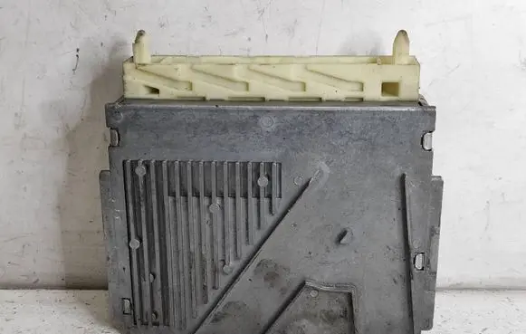 Volvo S60 Gearbox control unit/module P09480761 T01511279 1T0505A00