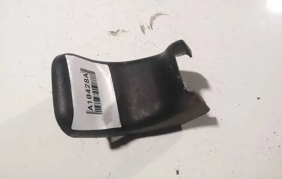 Honda FR-V Other interior part 81194sjda0300 81194-sjda-0300